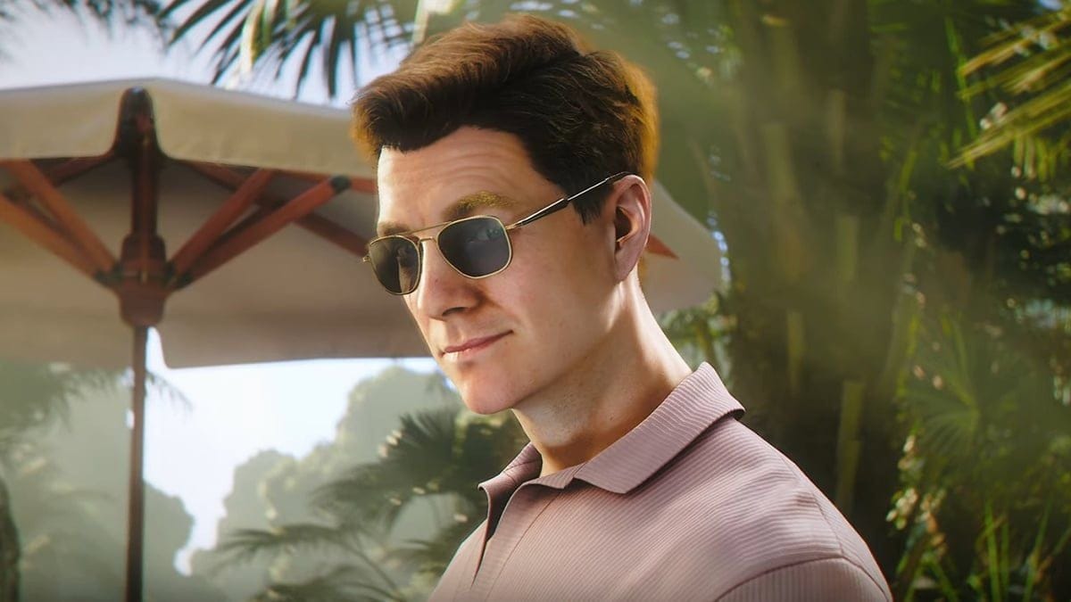 007 First Light se dévoile sur PlayStation 5 et il fait honneur aux films James Bond !