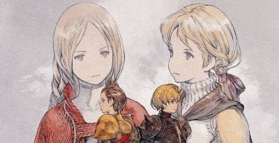 Final Fantasy Tactics – The Ivalice Chronicles, le RPG tactique culte va enfin faire son retour avec une équipe de choc aux commandes