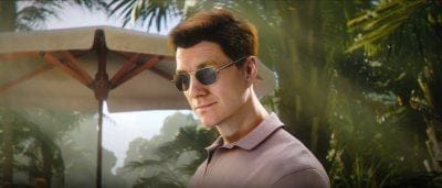 007 First Light : le jeune James Bond d'IO Interactive fait ses débuts percutants et précise déjà son arrivée