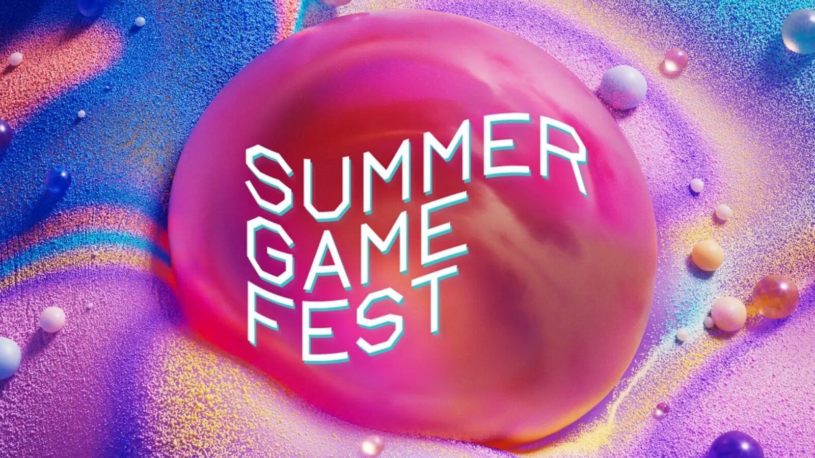 Summer Game Fest 2025 : le récap des meilleures annonces de cette édition