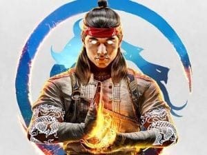 Mortal Kombat prépare sa ''Kollection'' ultime