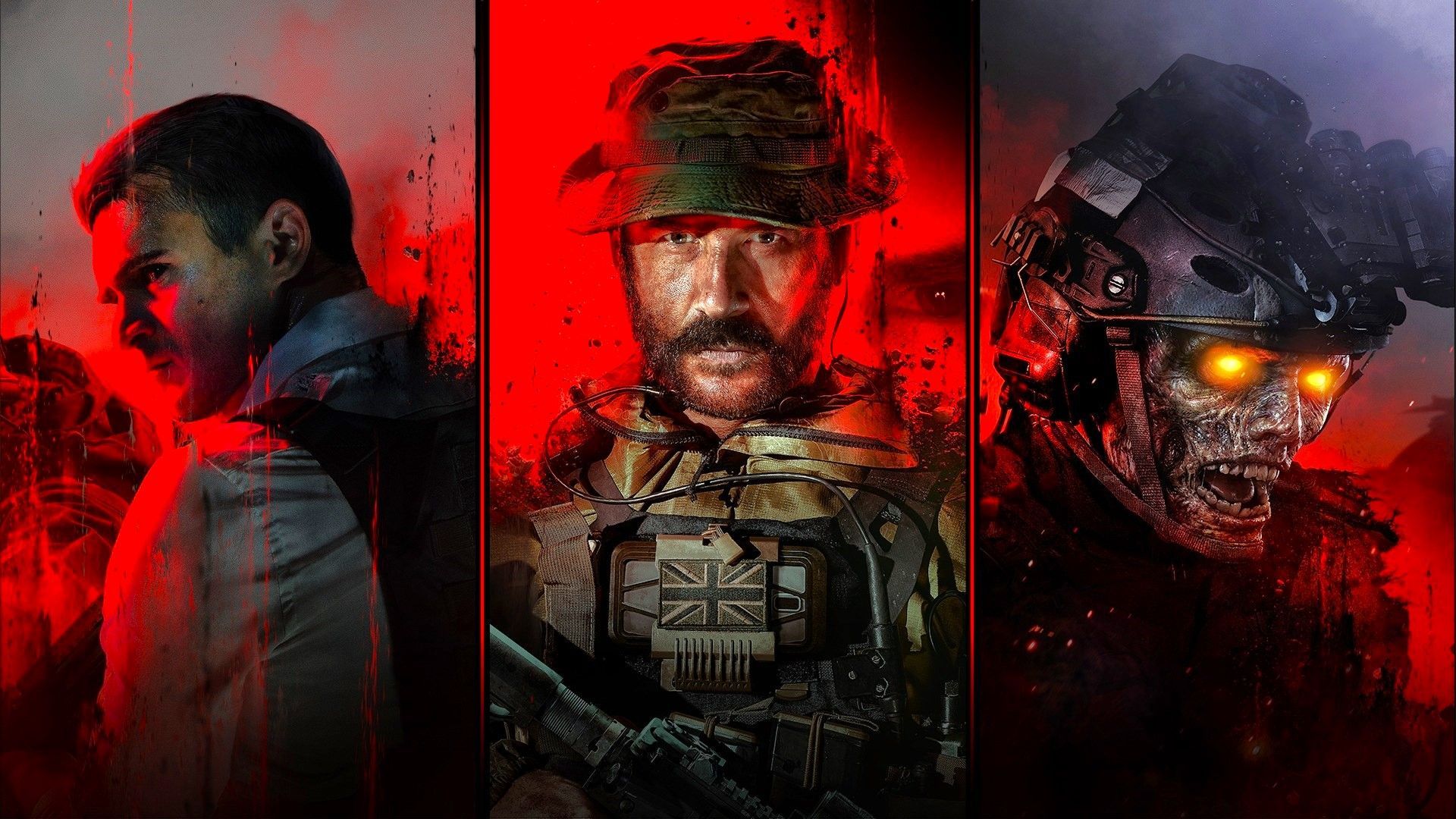 Call of Duty 2026 : un énorme changement a leaké, et ça va plaire aux fans