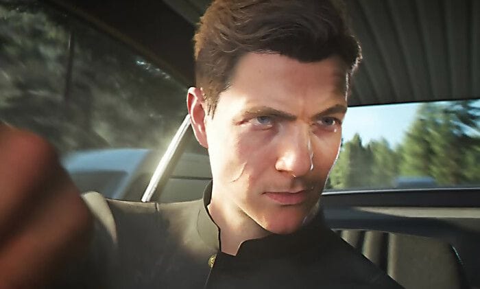 007 First Light : premier trailer de gameplay du jeu basé sur la jeunesse de James Bond