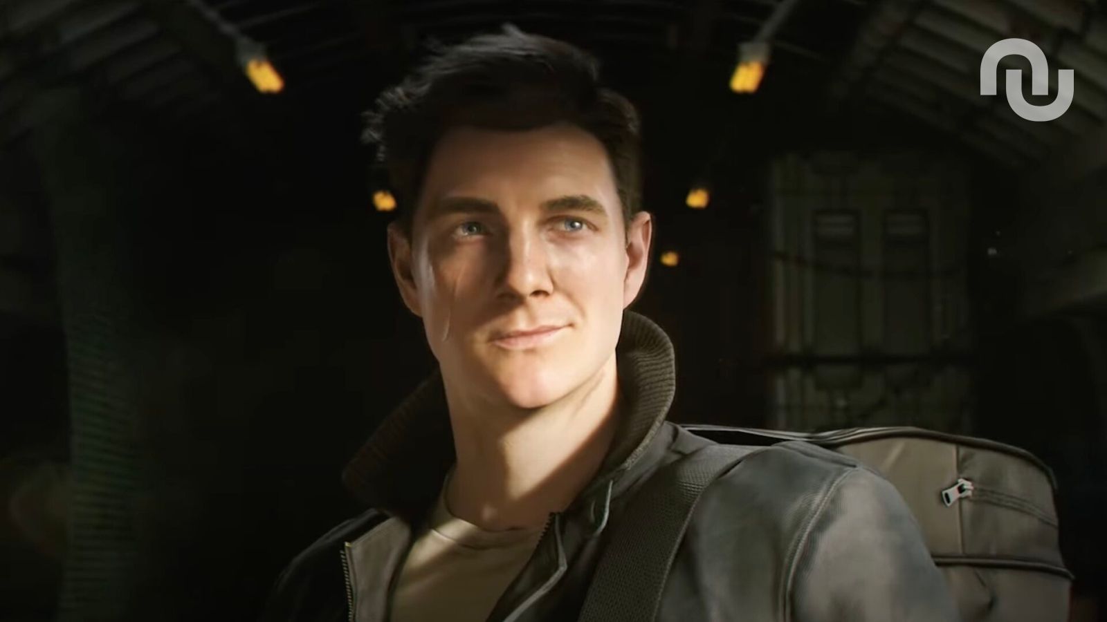 Les premières images du jeu vidéo James Bond donnent envie