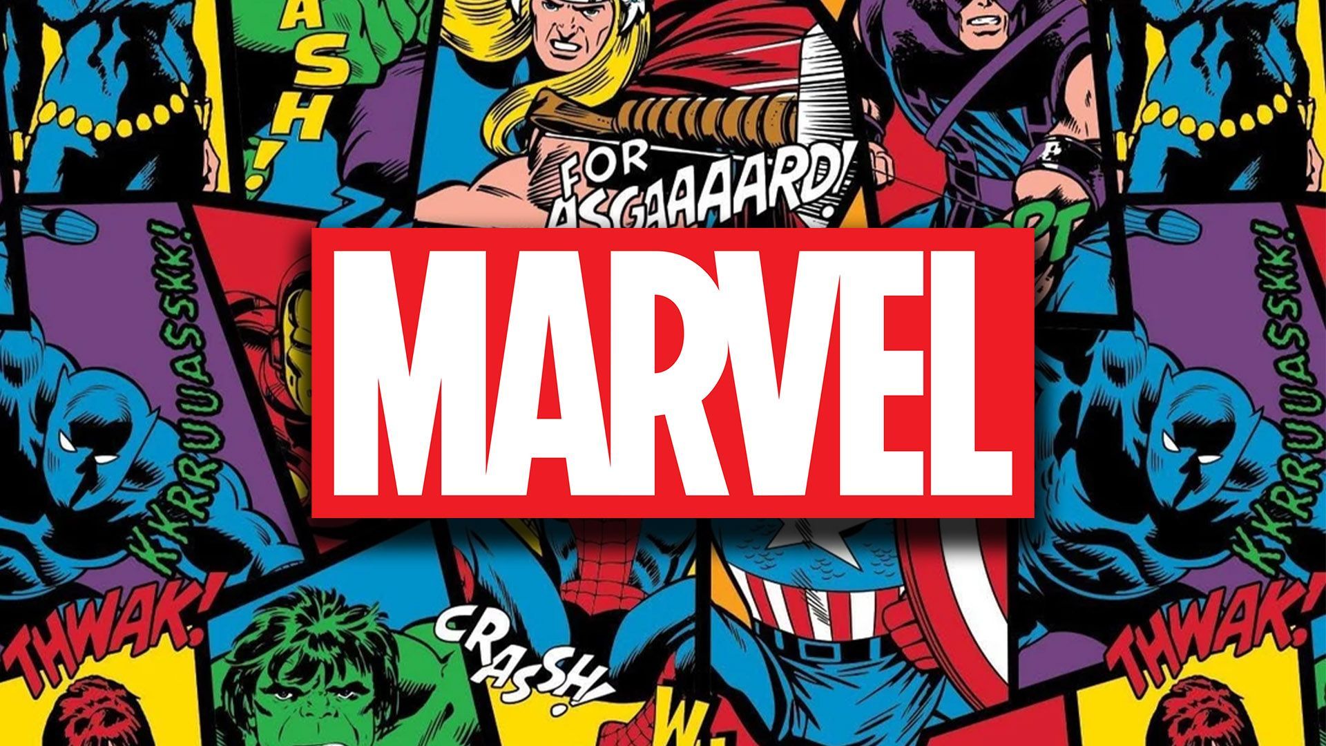Marvel : une nouvelle exclu PS5 annoncée, ça va taper fort
