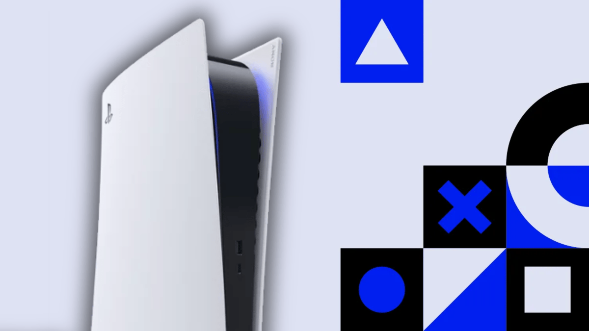 State of Play PS5 : résumé de toutes les annonces jeu vidéo de la conférence PlayStation !