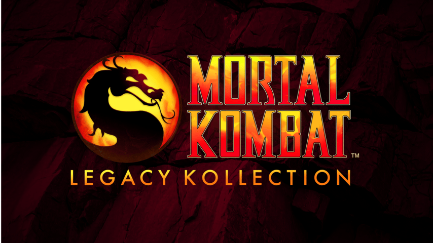 Summer game fest 2025 - Mortal Kombat : Legacy Kollection, la compilation ultime pour fêter 100 millions de ventes