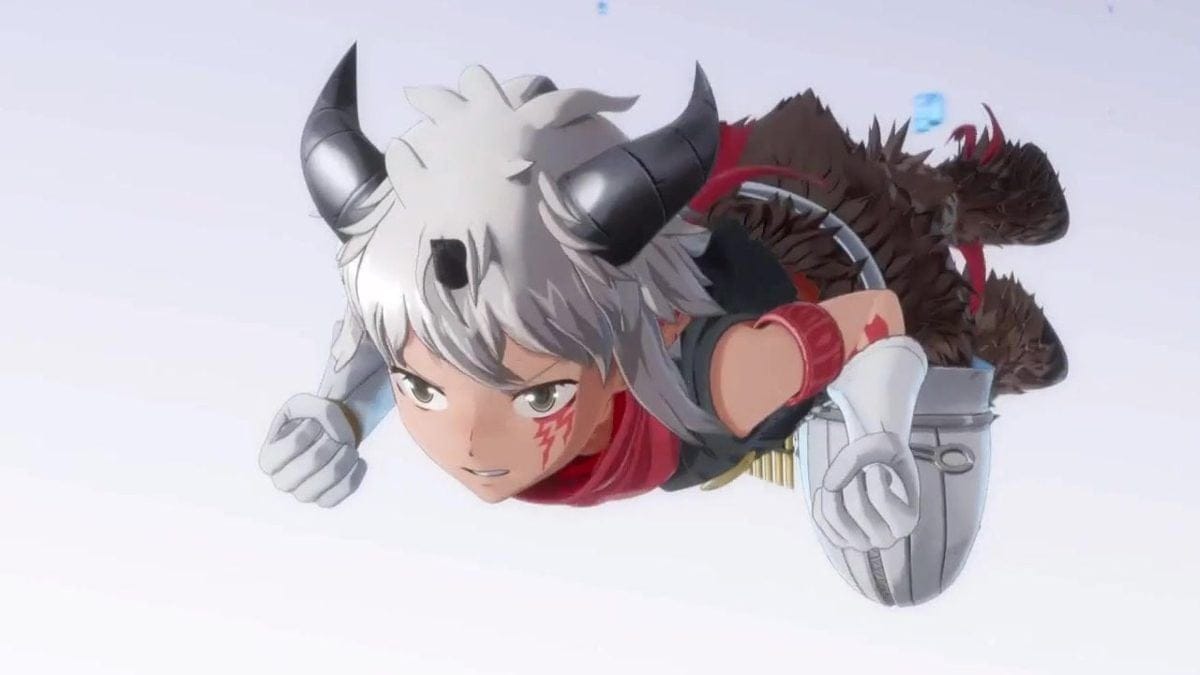 Digimon Story Time Stranger - Trailer du gameplay officiel | State of Play 2025