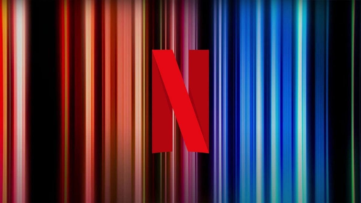 Netflix veut révolutionner ses publicités, et ça fait franchement flipper...