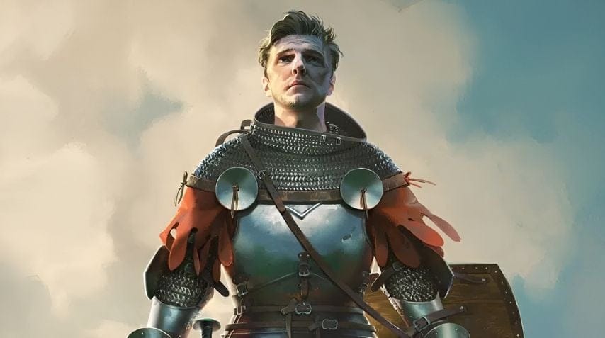 Kingdom Come Deliverance 2 : les créateurs du jeu ouvrent un nouveau studio