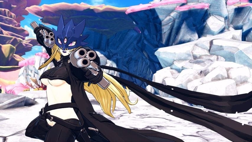 Summer game fest 2025 - Digimon Story : Time Stranger fera rugir ses petits monstres en octobre