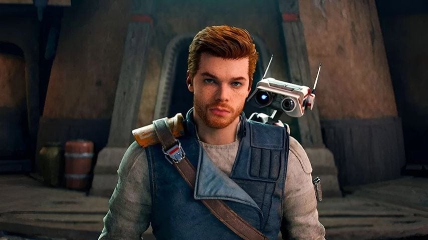 "Le moral n’a jamais été aussi bas" : Respawn (Star Wars Jedi) est au bord de la rupture selon un employé