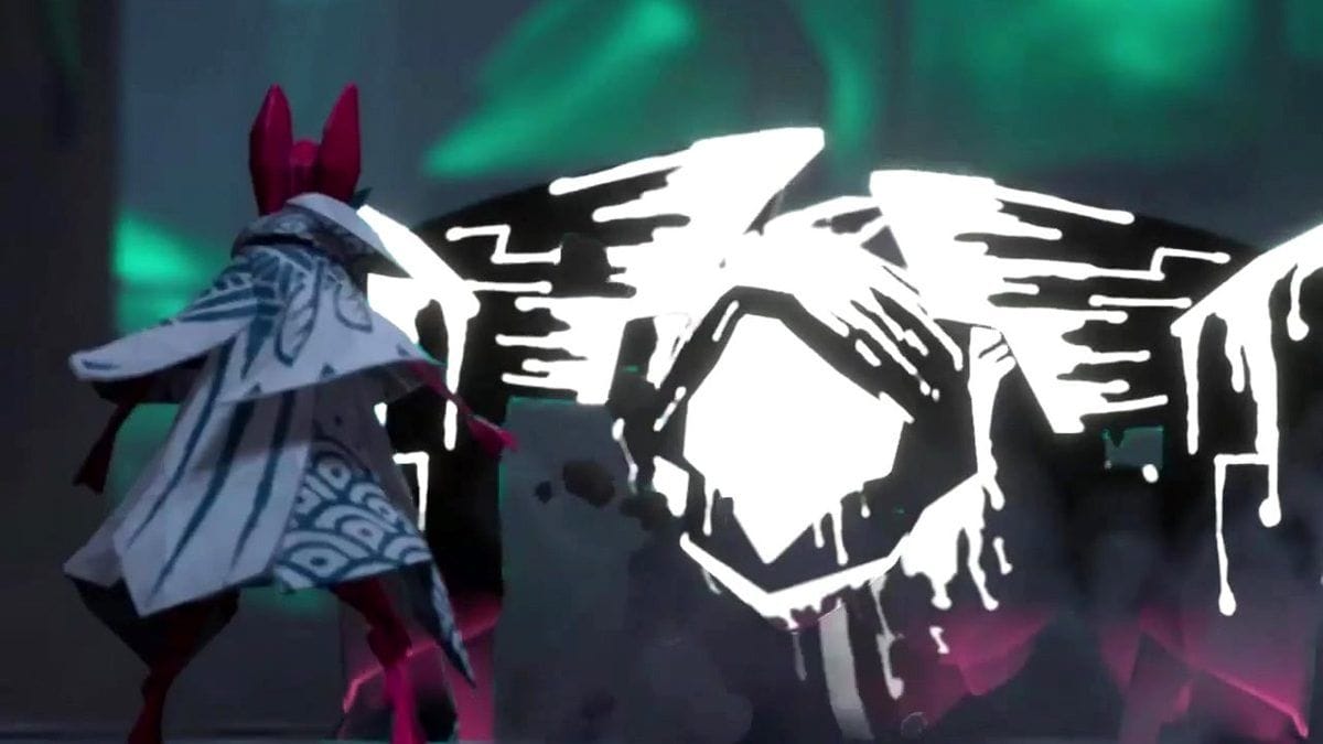 Hirogami - Trailer officiel de date de sortie| State of Play 2025