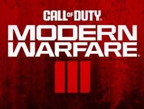 [RUMEUR] Call of Duty : Corée du Nord et Corée du Sud mises en avant pour l'épisode de 2026