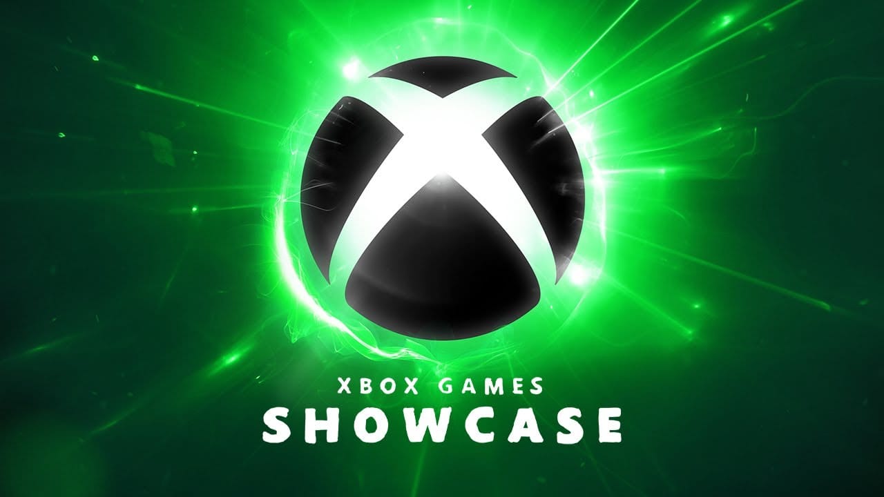 Xbox Showcase : l'une des annonces aurait leaké, et beaucoup l'attendaient