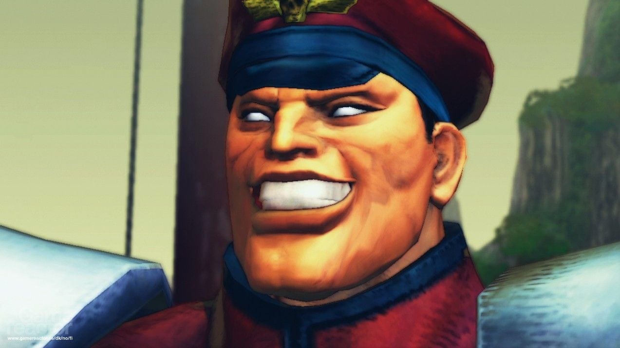 Rumeur : Walton Goggins, Eric André et Orville Peck sont envisagés pour le film Street Fighter.