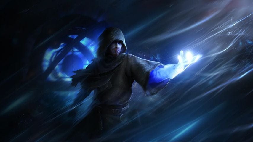 Path of Exile lancera la nouvelle extension majeure Secrets of the Atlas en juin
