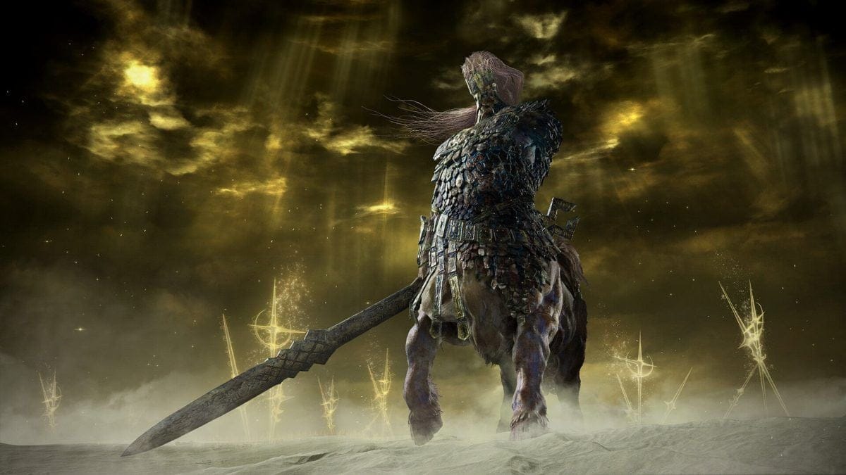 Le développeur d'Elden Ring Nightreign, FromSoftware, termine une maintenance de serveurs qui doit améliorer le matchmaking