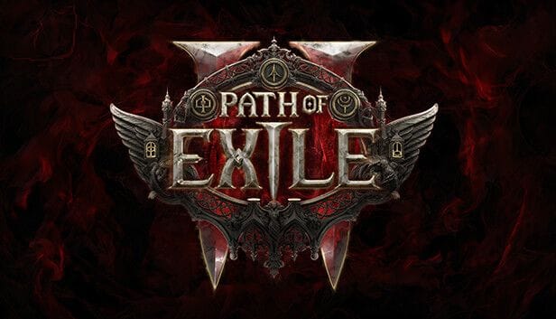 GEEKNPLAY - Path of Exile : Secrets of the Atlas – Une plongée épique dans l'inconnu dès le 13 juin