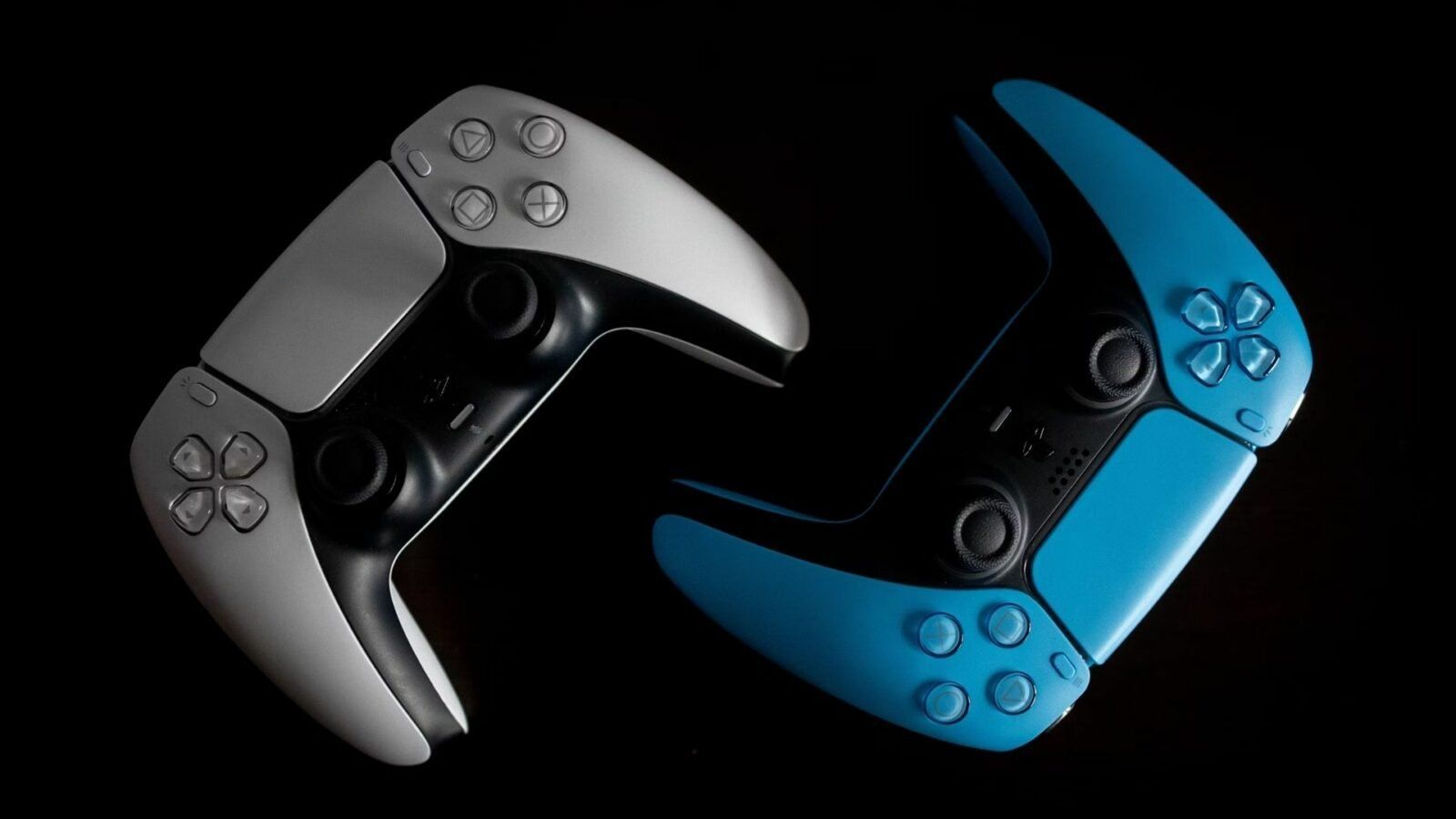 Avec cette mise à jour, la PS5 s'aligne enfin sur les consoles Xbox