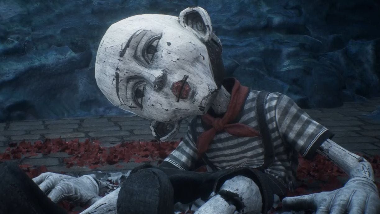 Mimes