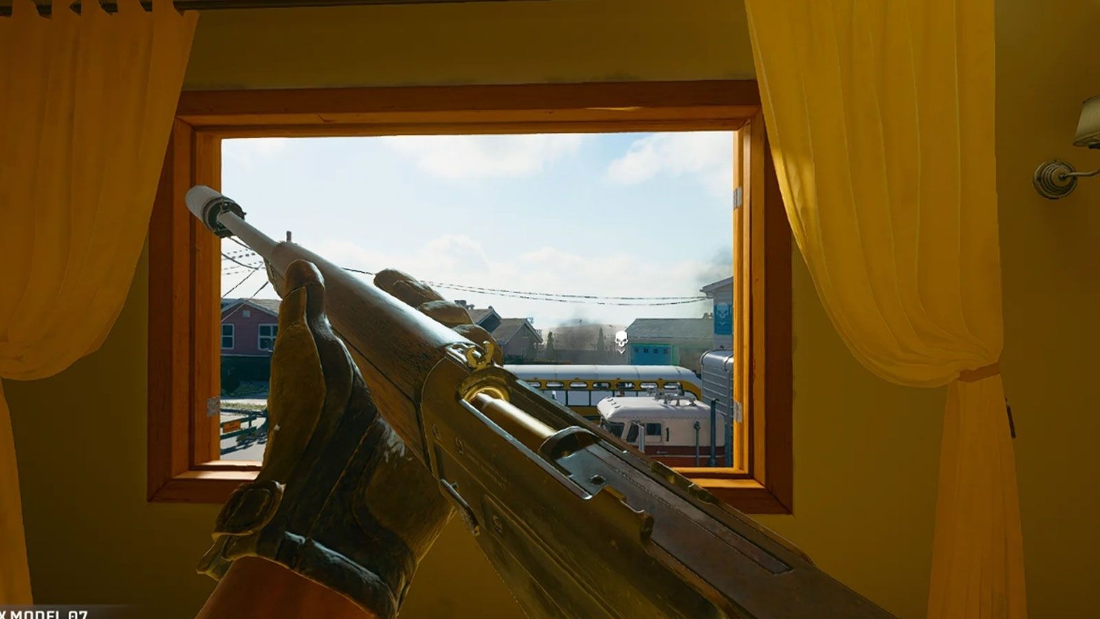 Cette nouvelle arme one shot de BO6 et Warzone est à essayer de toute urgence - Dexerto