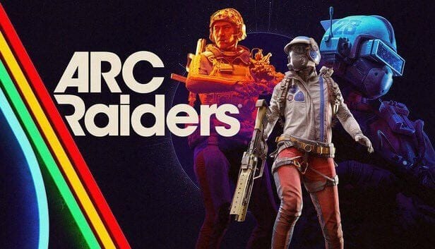 ARC Raiders annonce sa date de sortie, quatre ans après son annonce initiale.