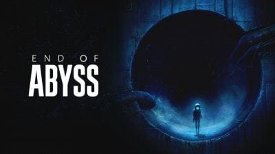 End of Abyss : un nom et une première vidéo de gameplay pour le nouveau jeu des créateurs de Little Nightmares