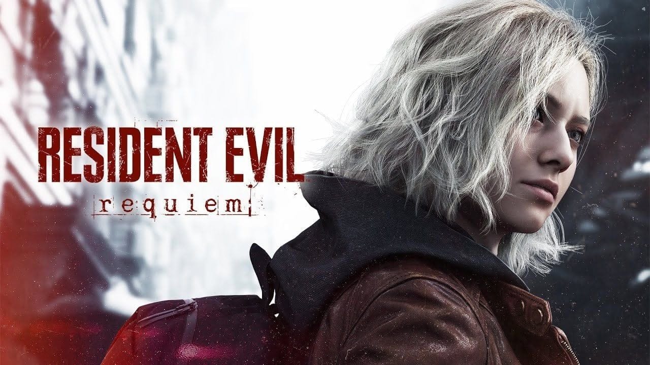 Resident Evil 9 officialisé avec une date de sortie qui va vous surprendre