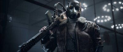 Atomic Heart 2 officialisé en vidéo, voici les premières infos