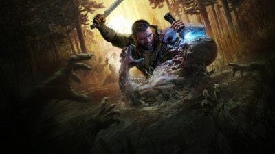 Dying Light: The Beast, date de sortie, bande-annonce et gameplay, la totale !