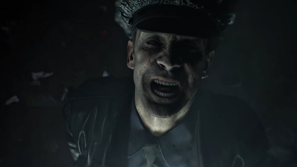 Resident Evil 9 est la star du Summer Game Fest ! Ce premier trailer est flippant...