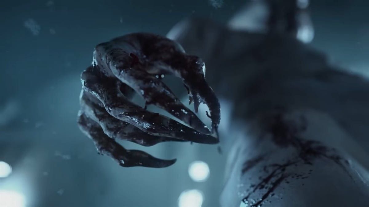 Plus gore que Resident Evil, ce jeu vidéo d'horreur est une des grosses claques du Summer Game Fest 2025