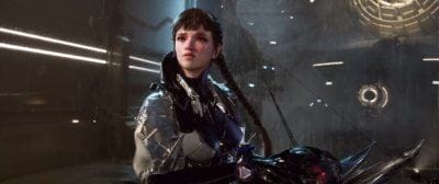 The First Descendant : une date de sortie et un tas de cadeaux gratuits pour la Saison 3 : Percée