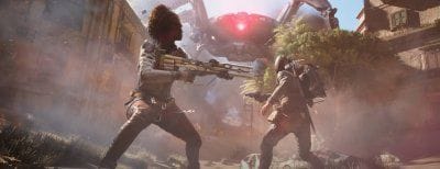 ARC Raiders : une date de sortie pour le jeu de tir PvPvE par les développeurs de The Finals