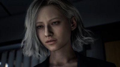 Resident Evil Requiem : date de sortie, protagoniste au nom familier et retour à Raccoon City pour le RE9 de Capcom !