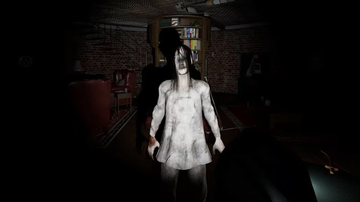 Ce jeu vidéo horrifique incontournable de 2020 va avoir le droit à une adaptation cinématographique…
