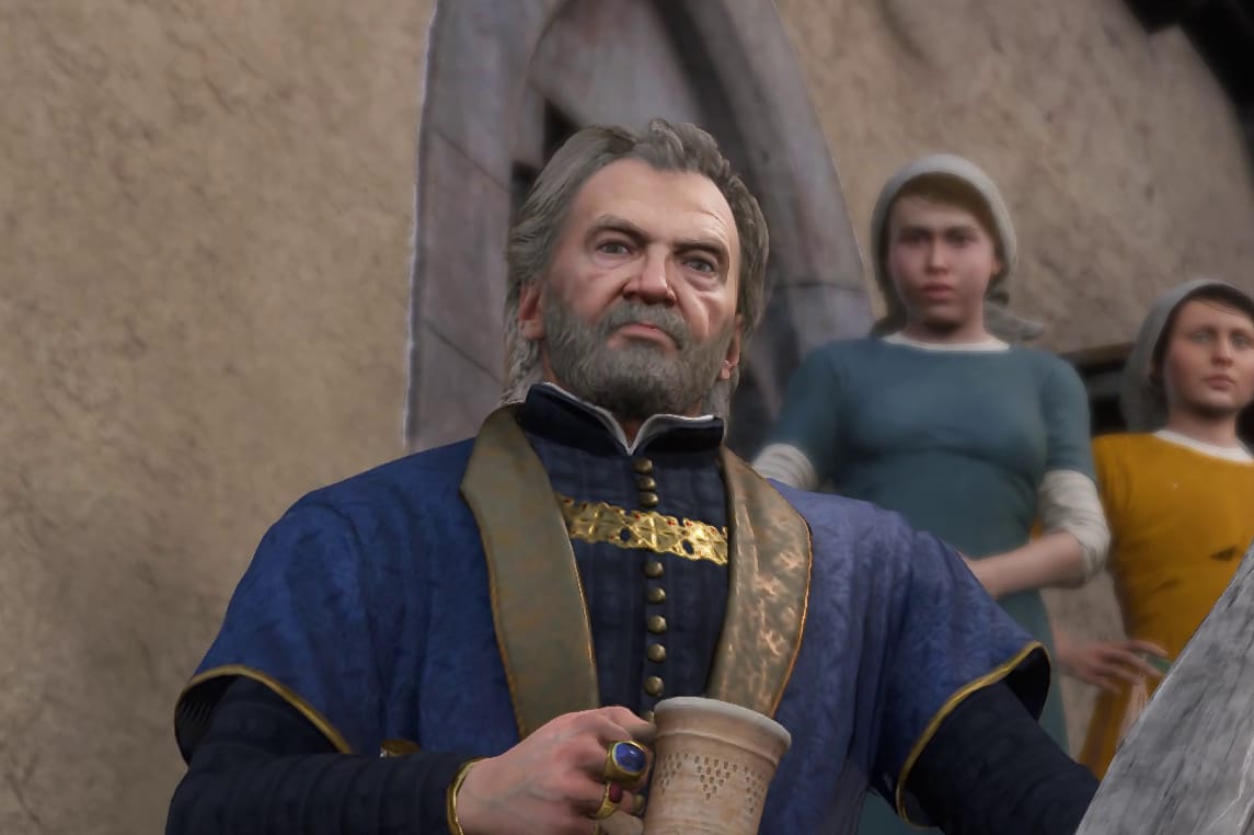 Via Argentum