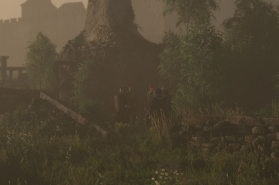 Exode
