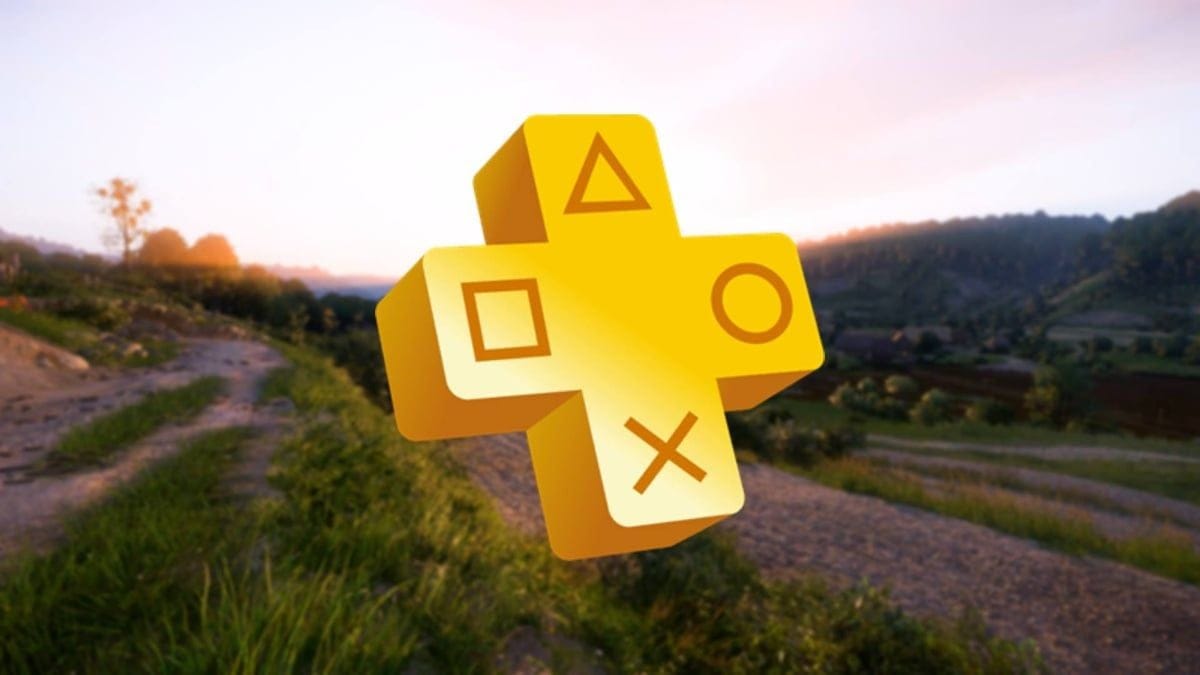 Jeux vidéo PS4 et PS5 : voici 10 titres à -75% ou plus qu'il ne faut pas rater sur le PlayStation Store en ce moment...