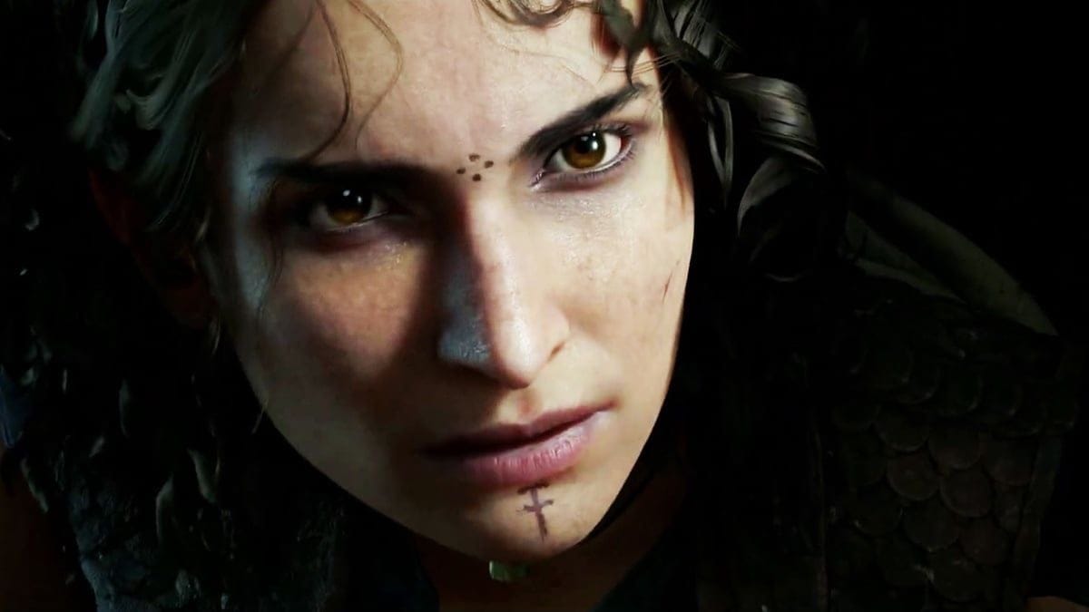 A Plague Tale 3 annoncé : il s'appelle Resonance et ce premier trailer met tout le monde d'accord