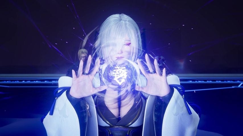 Summer game fest 2025 - Affûté, Ninja Gaiden 4 prend date et se remontre en vidéo