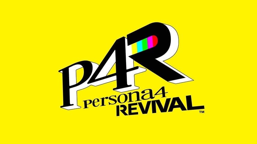 Summer game fest 2025 - Persona 4 Revival : les rumeurs se confirment, le remake se montre enfin