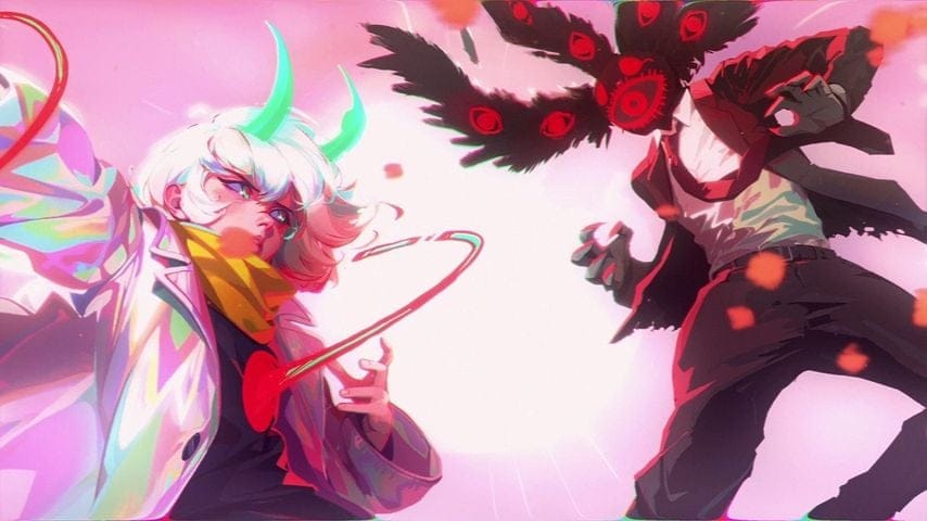 Preview : Possessor(s) a déjà une histoire captivante