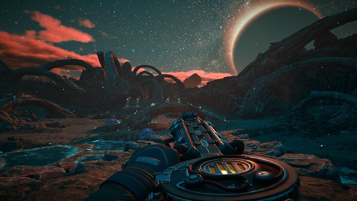 The Outer Worlds 2 se trouve une date de sortie, ça arrive très vite et le RPG s'annonce comme étant énorme