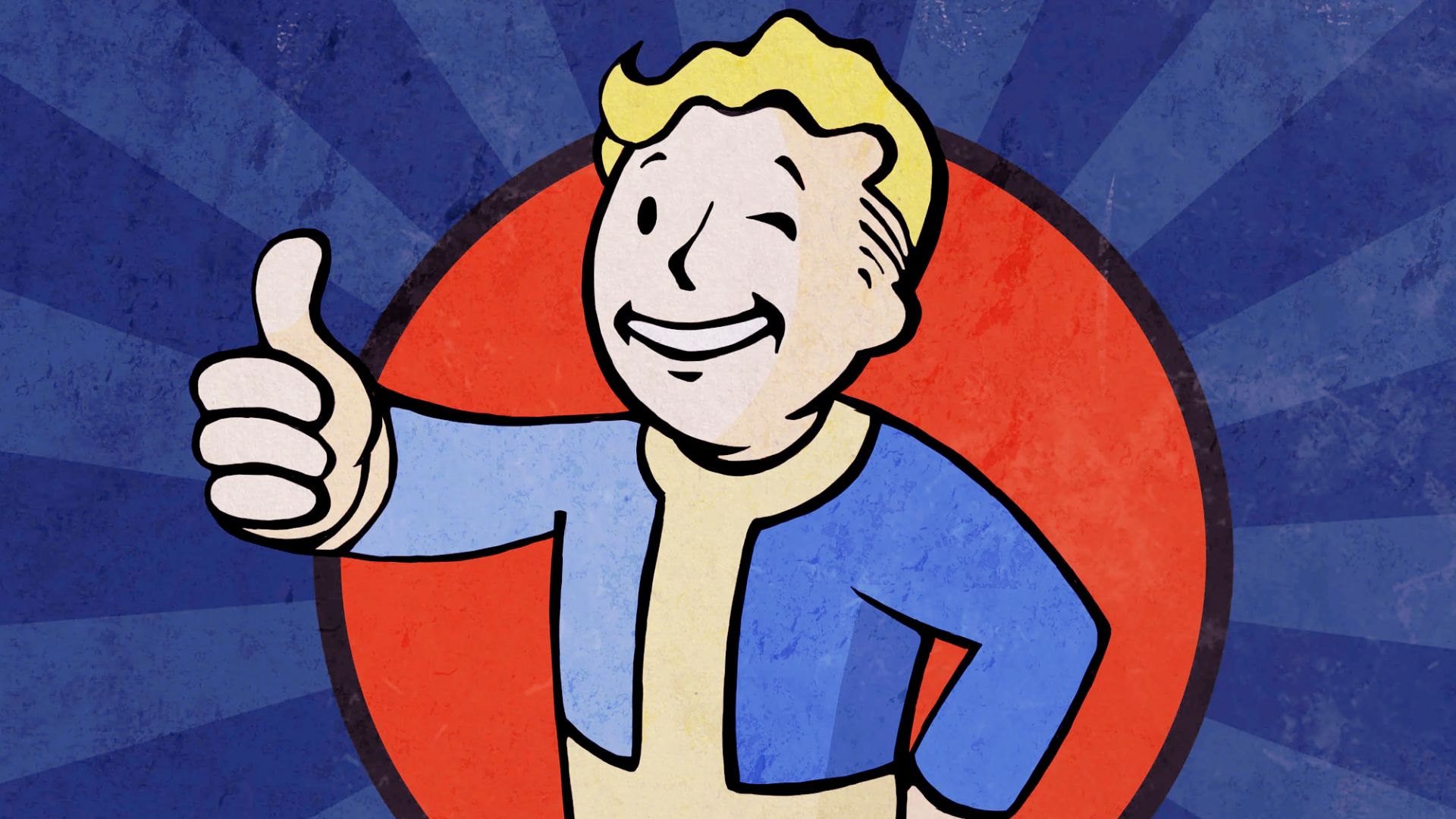 Fallout : une annonce surprise qu'on n'avait pas vu venir