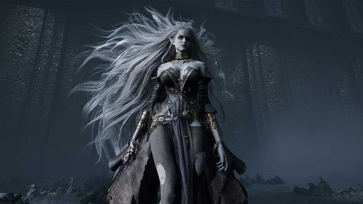 Ce MMO très ambitieux va bientôt ouvrir ses portes. Attendu depuis des années, vous n'aurez que 3 jours pour l'explorer gratuitement !