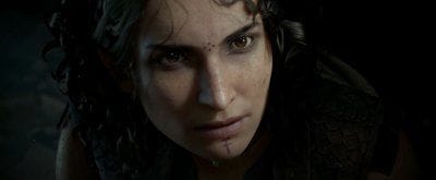 Resonance: A Plague Tale Legacy, la préquelle avec Sophia officialisée et il n'y a pas de rats cette fois !