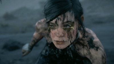 Death Stranding 2: On the Beach, Tomorrow se déchaîne dès aujourd'hui