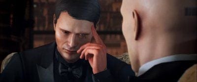 Hitman : Le Chiffre, nouveautés VR, coopération, toutes les annonces du IOI Showcase résumées